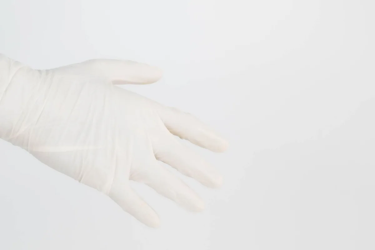 Blood Spill Cleanup in Williamsville, NY